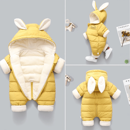 barboteuse-lapin-interieur-moelleux