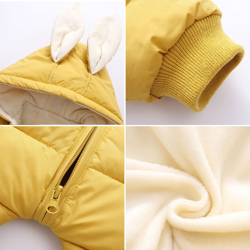 barboteuse-lapin-bebe-hiver