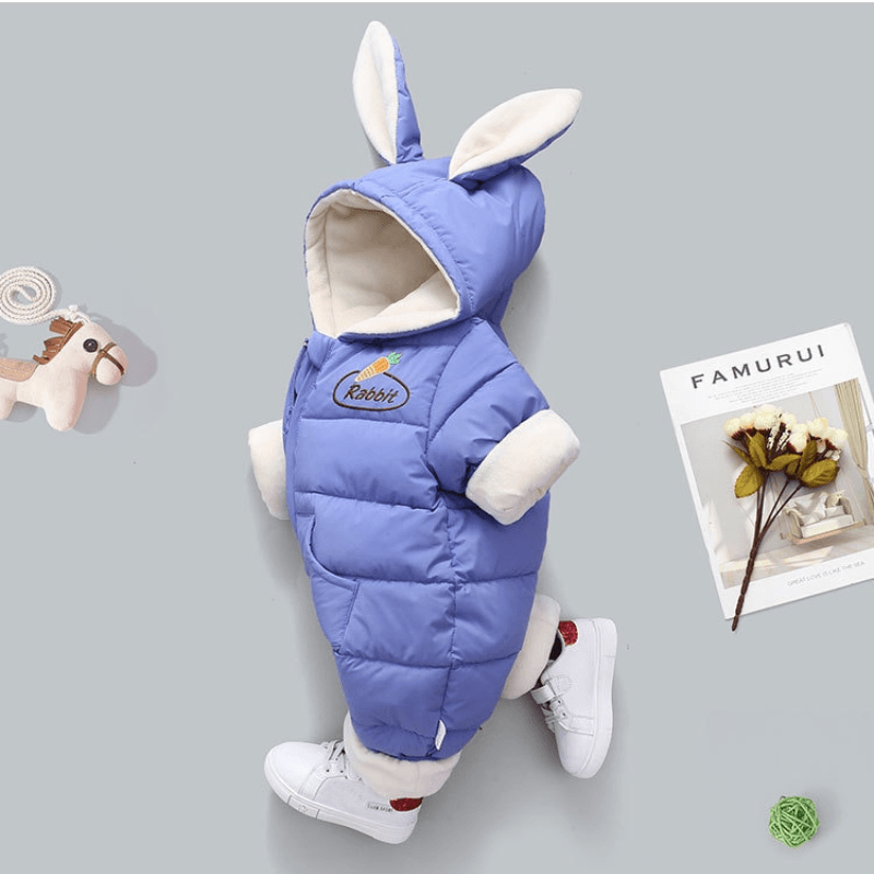 barboteuse-lapin-coupe-vent