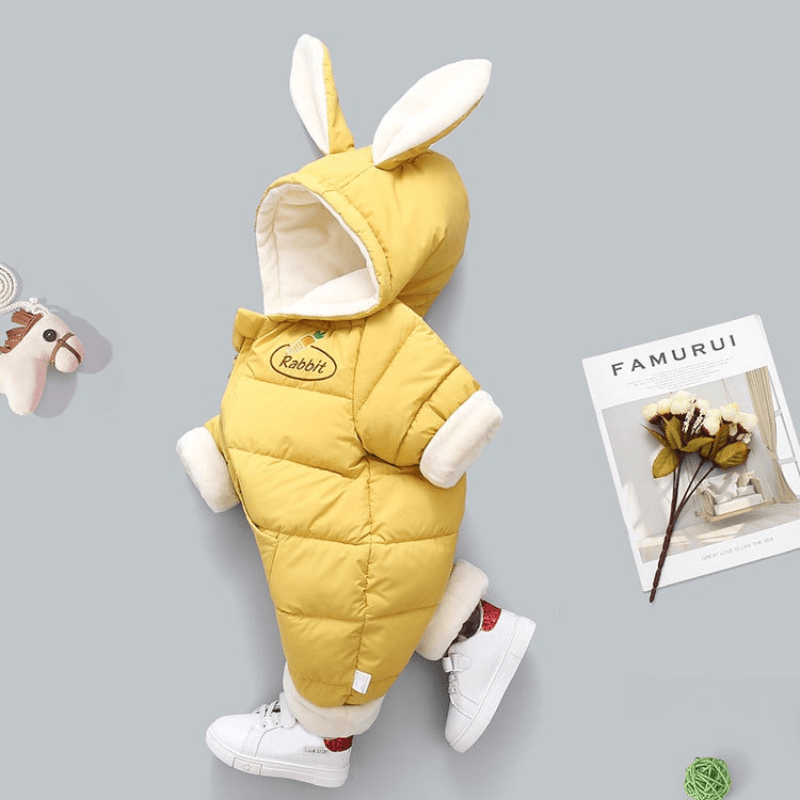 barboteuse-lapin-interieur-chaud