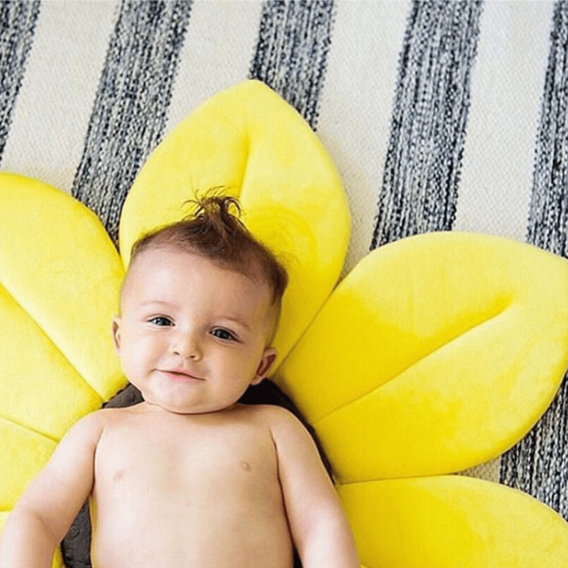 LotusFlower | La fleur de bain pour bébé 0 Entre Bébé et Moi