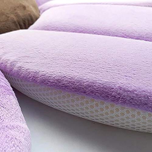 LotusFlower | La fleur de bain pour bébé 0 Entre Bébé et Moi