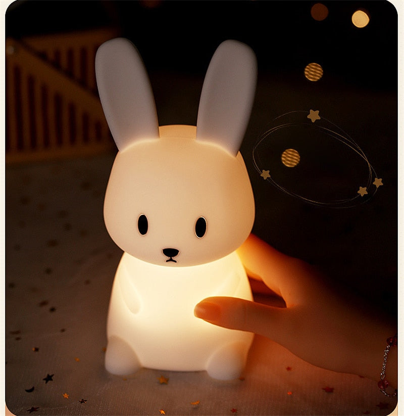 veilleuse-silicone-mignon-lapin
