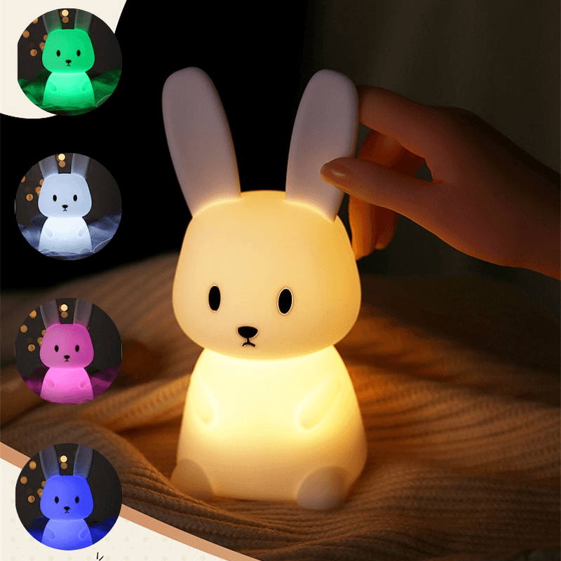 doudou-veilleuse-lapin-bebe