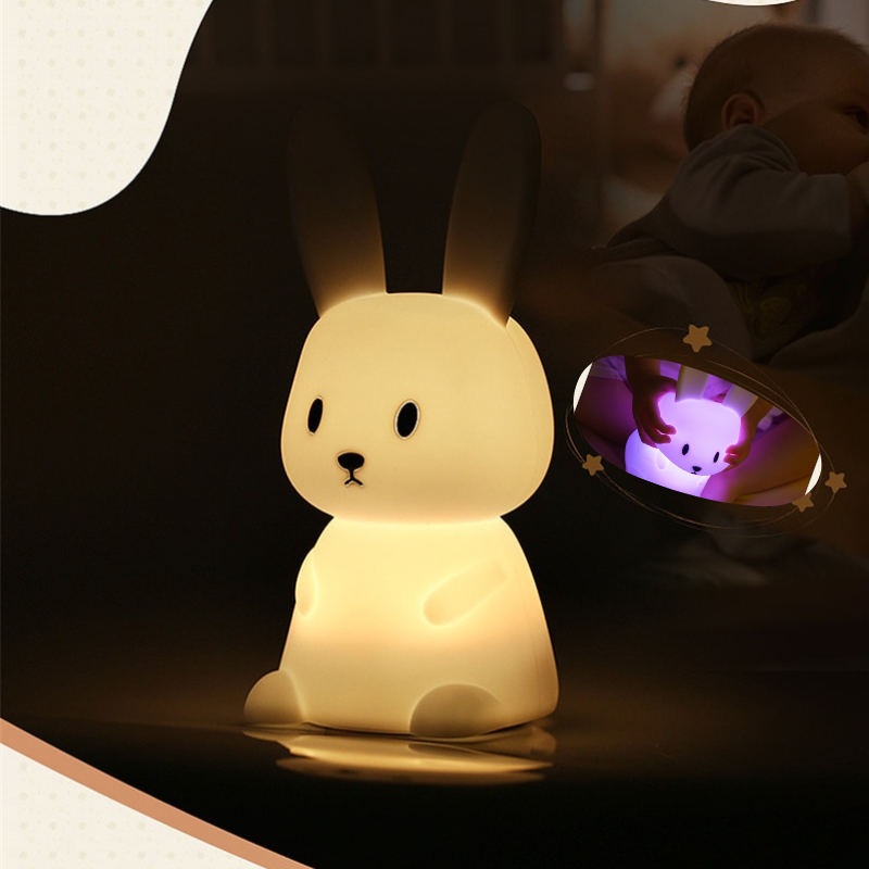 veilleuse-bebe-silicone-doux