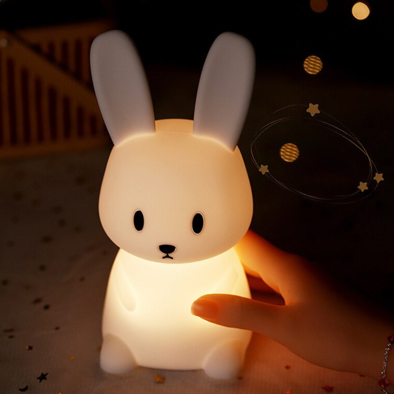 veilleuse-chambre-decoration