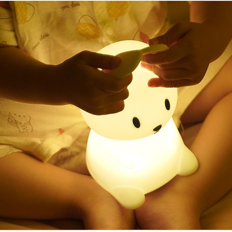 veilleuse-dodo-nuit-paisible