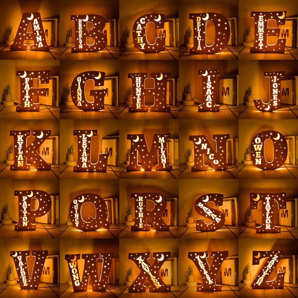 veilleuse-bois-personnalisable-chambre-enfant