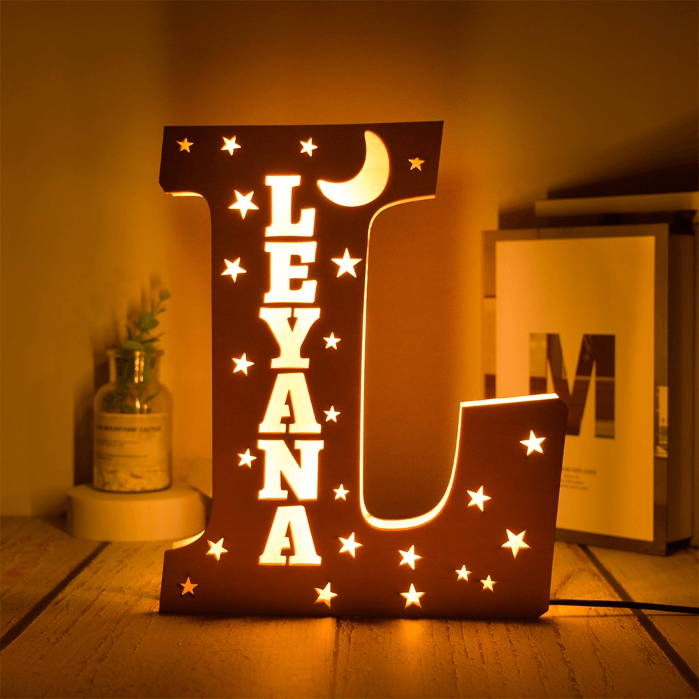 veilleuse-bois-personnalisable-l