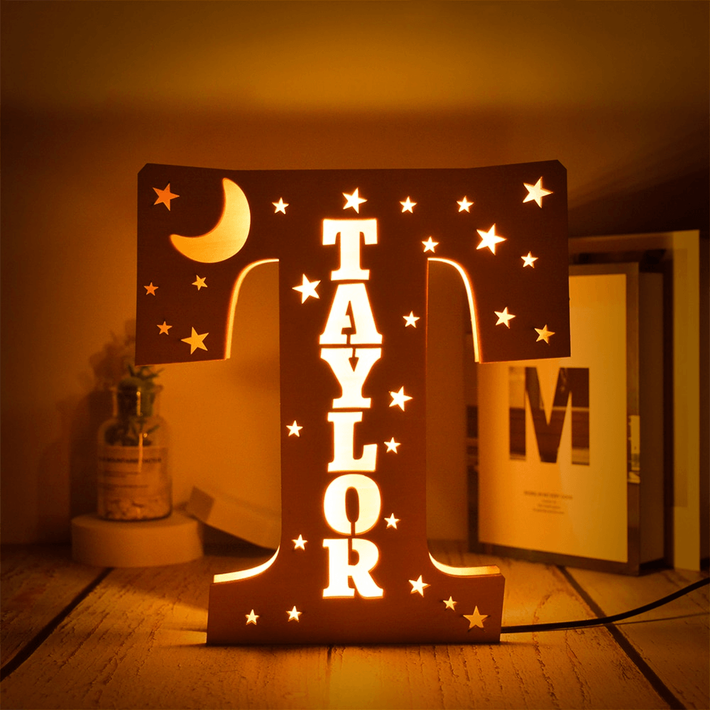 veilleuse-bois-personnalisable-t