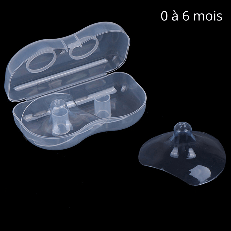 teterelle-protege-mamelon-lait-bebe