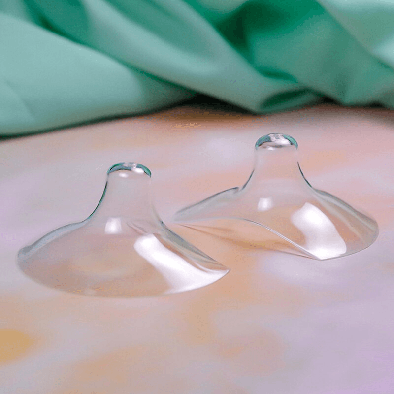 teterelle-bebe-mamelon-allaitement-taille