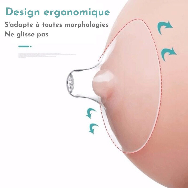 teterelle-bebe-protege-mamelon-lait-bebe-confort