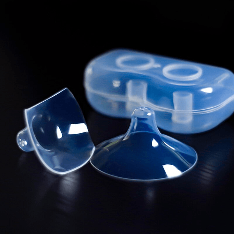 teterelle-protege-mamelon-allaitement-bebe