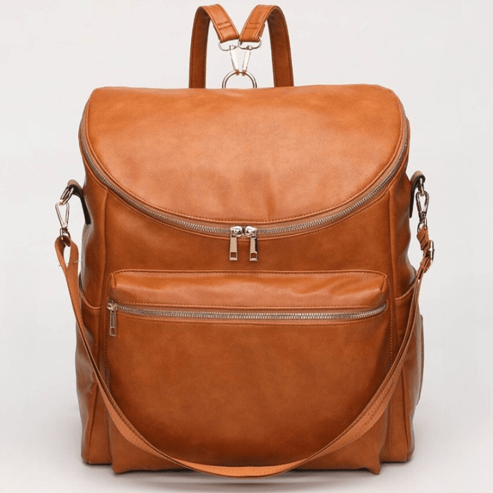 Sac à langer Allure | Sac à langer pour bébé 0 Entre Bébé et Moi