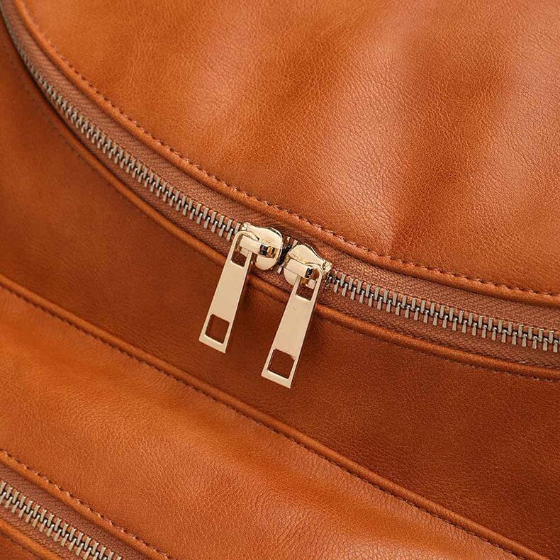 Sac à langer Allure | Sac à langer pour bébé 0 Entre Bébé et Moi