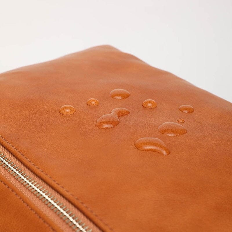 Sac à langer Allure | Sac à langer pour bébé 0 Entre Bébé et Moi