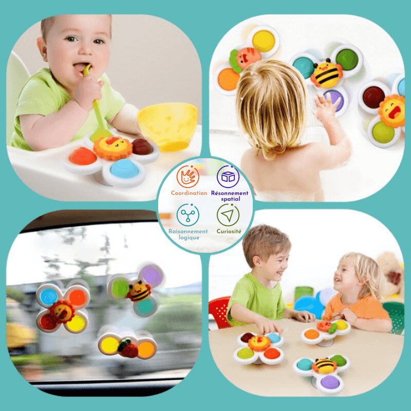 jouet-eveil-montessori-developpement-curiosite