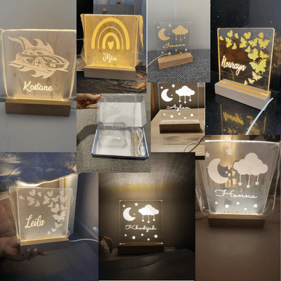 veilleuse-personnalisable-bois-bebe-sans-fil