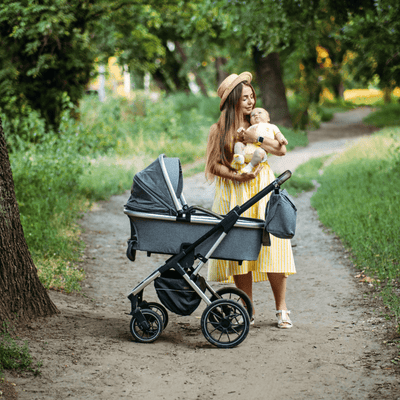 Sorties & Promenades