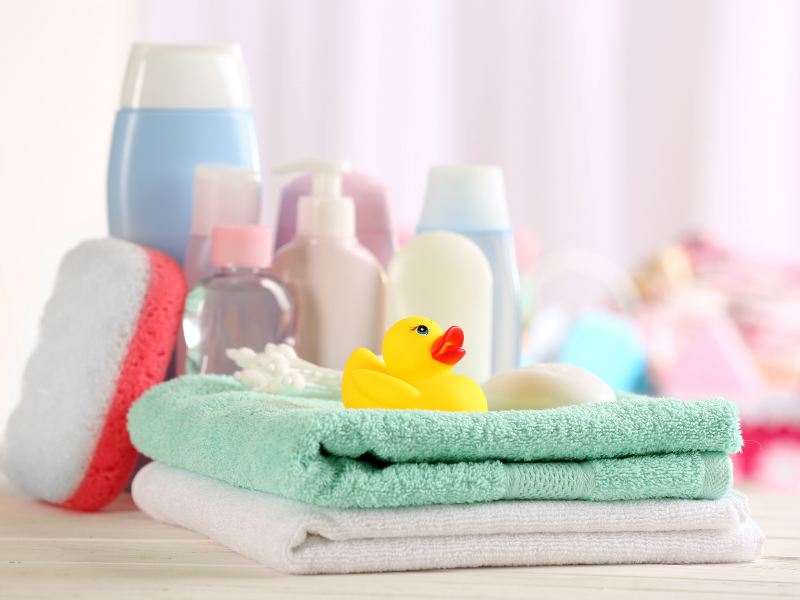 accessoires_de_bain_bebe