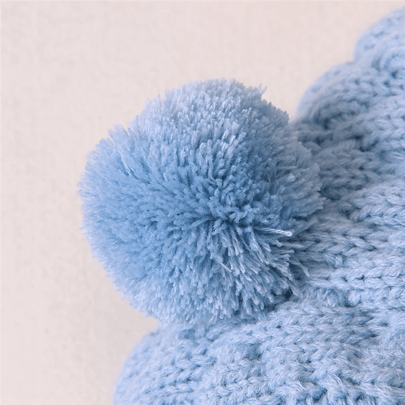 BabyBear | La Barboteuse Ourson Entre Bébé et Moi 