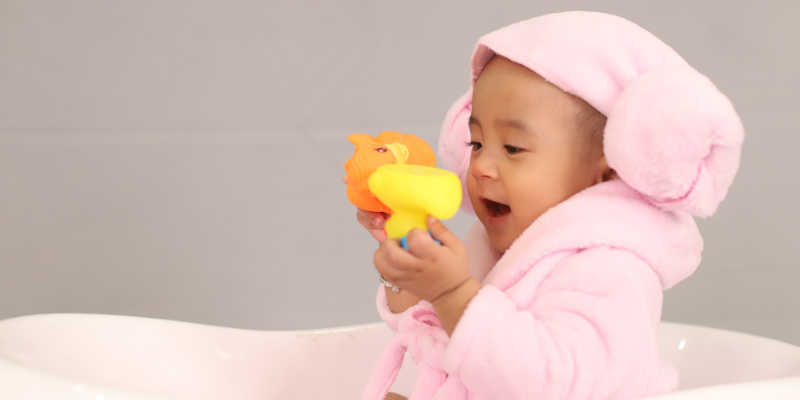 cape_de_bain_bebe