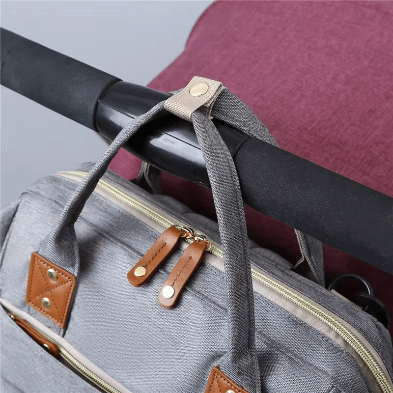 Sac à langer EasyBag Sacs à langer Entre Bébé et Moi 