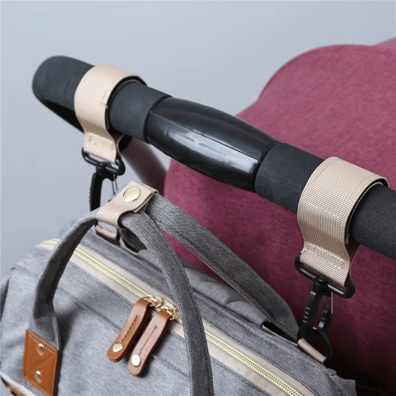 Sac à langer EasyBag Sacs à langer Entre Bébé et Moi 
