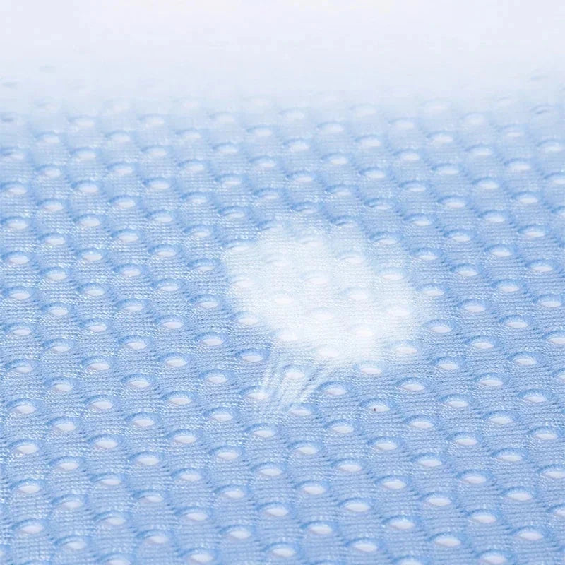 Siège de bain bebe filet SIEGE DE BAIN BEBE Entre Bébé et Moi 