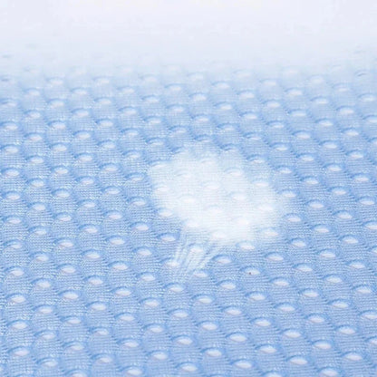 Siège de bain bebe filet SIEGE DE BAIN BEBE Entre Bébé et Moi 