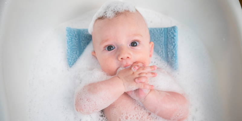 tapis_de_bain_bebe