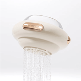 Thermomètre bain bébé douche