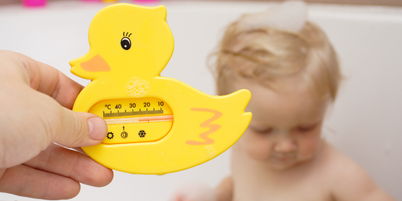 thermometre_de_bain_bebe