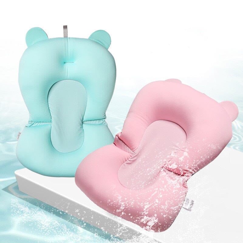 siege-de-bebe-pour-le-bain-duo