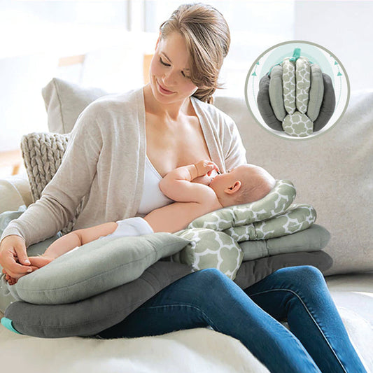 coussin-allaitement-ajustable