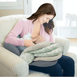 coussin-allaitement-maman-confortable