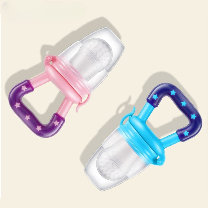 tetine-grignoteuse-a-fruit-silicone