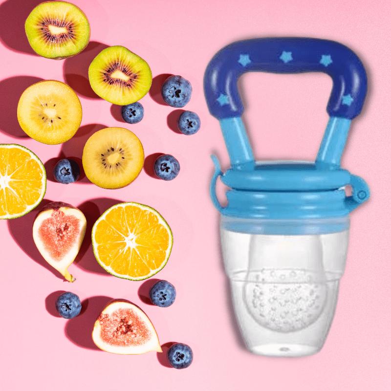 tetine-grignoteuse-a-fruit-facile