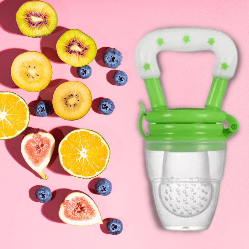 tetine-grignoteuse-a-fruit-gout