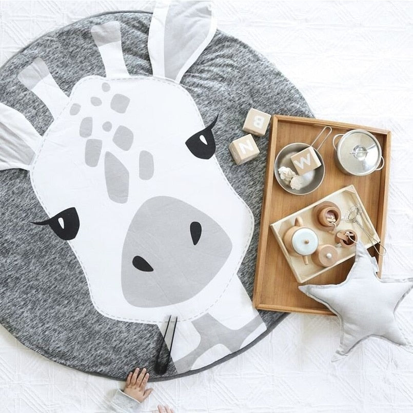 tapis-de-jeu-girafe-pour-bebe