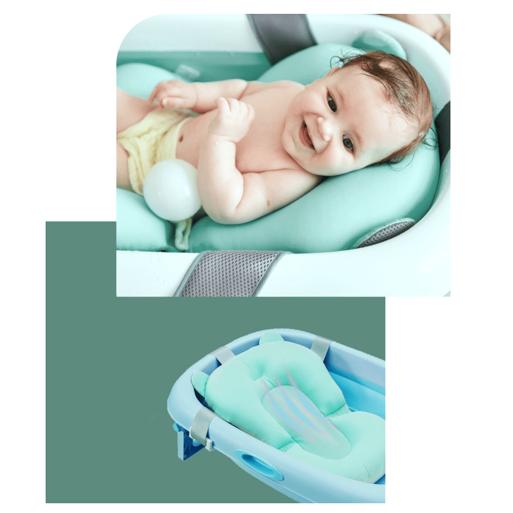 siege-de-bain-bebe-confort