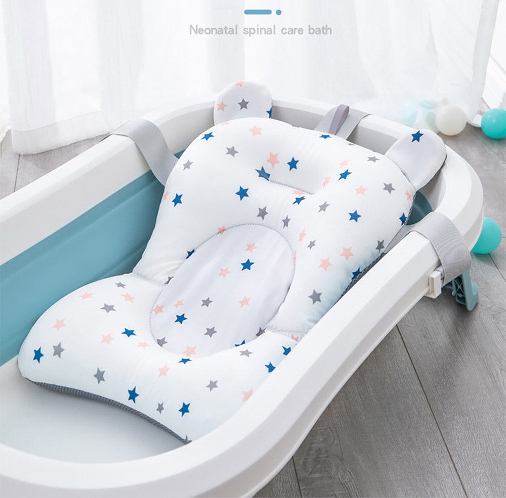 siege-de-bebe-pour-le-bain-etoile