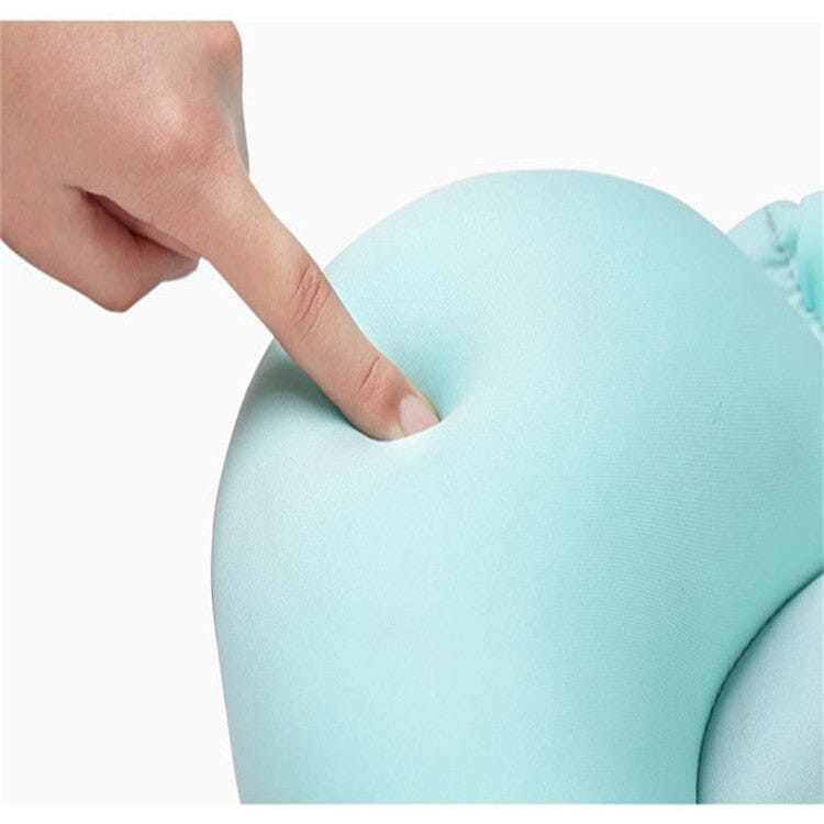 siege-de-bain-bebe-doux