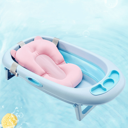 siege-de-bebe-pour-le-bain-baignoire