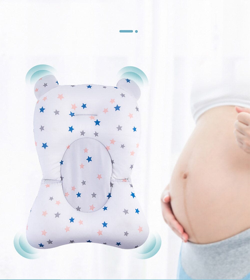 siege-de-bain-bebe-etoile-confortable