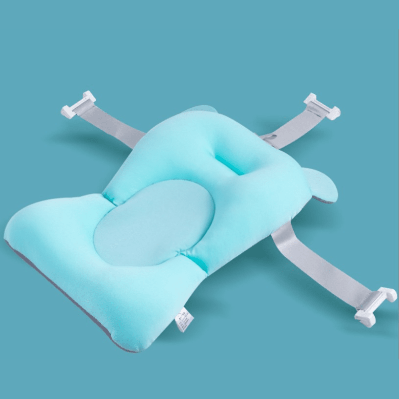 siege-de-bain-bebe-bleu