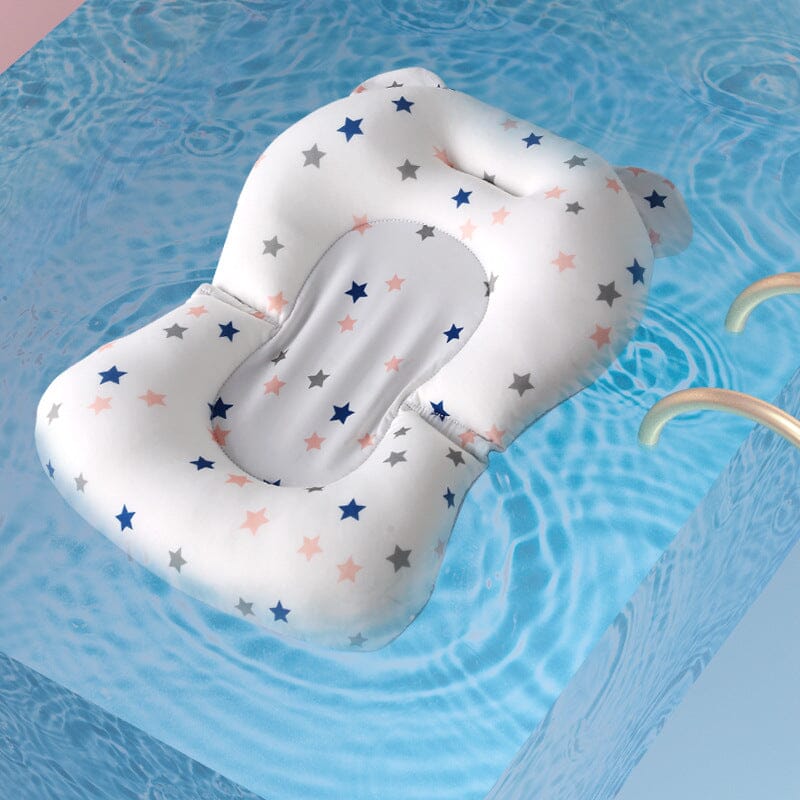 siege-de-bain-bebe-etoile
