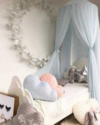 Ciel de lit bébé | DreamCiel™