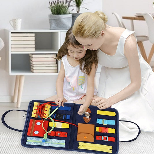 sac-apprentissage-enfant